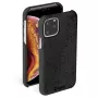 Cover Krusell Birka iPhone 11 Pro 14.7 cm (5.8 inch) Czarny