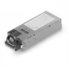 Zasilacz Ubiquiti UACC-PSU-54V-600W 600W 100-240V