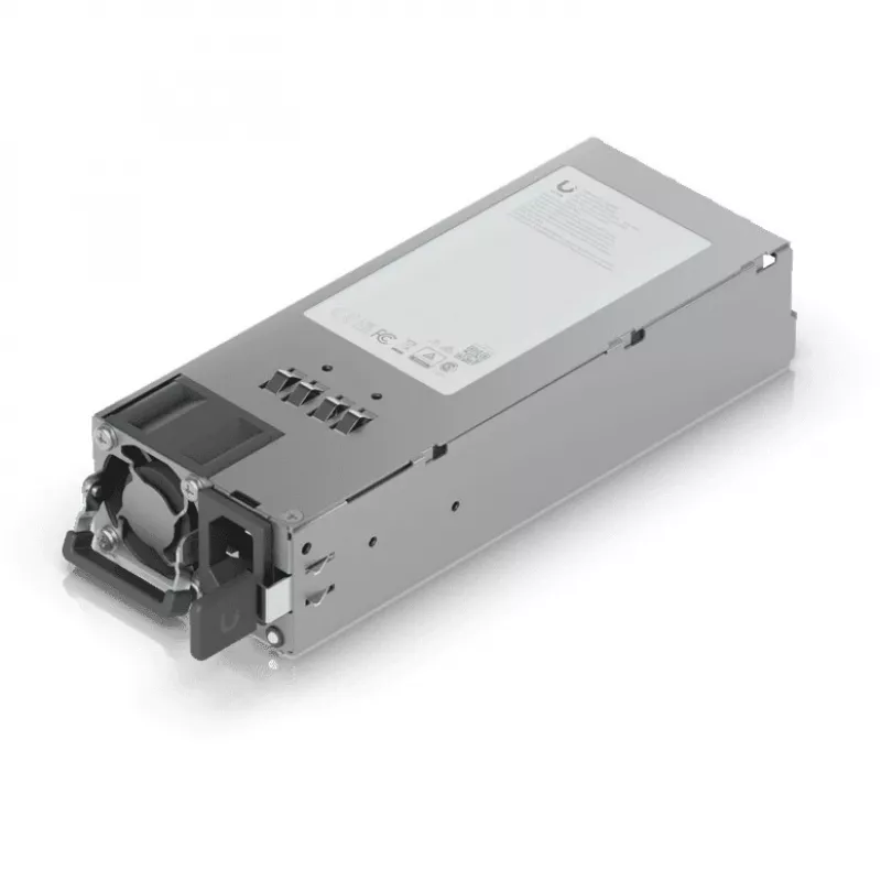 Zasilacz Ubiquiti UACC-PSU-54V-600W 600W 100-240V