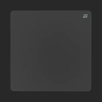 Endgame Gear EM-C Gaming mysz pad Czarny