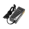 Zasilacz zielony Cell AD39AP 90W AC-to-DC 20V 4.5A do Lenovo (wewnętrzny) Czarny