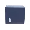 OLT ZTE C600 GPON z 2x SFP-Uplink, 2x XFT-O, 2x PON/Router