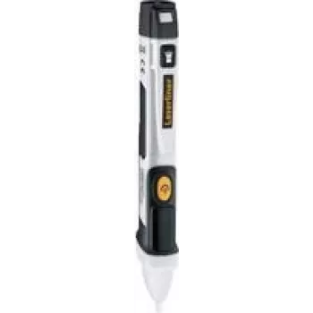 Laserliner ActiveFinder Pro Bezdotykowy tester napięcia CAT IV 1000 V LED (083.014A)