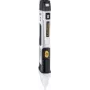 Laserliner ActiveFinder Pro Bezdotykowy tester napięcia CAT IV 1000 V LED (083.014A)