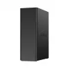TerraMaster F8 SSD NAS/serwer magazynowania Desktop Intel® N N95 8 GB DDR5 Czarny
