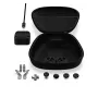 Akcesoria do kontrolera gamingowego Microsoft Xbox Elite Wireless Controller Series 2 Complete Component Pack Czarny Srebrny