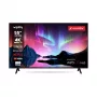 TV LED 55 cali 55WIPLAY6301-U