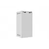 Lanberg WF10-2312-10S szafa rack 12U Montowana na ścianie Szara