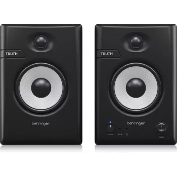 Głośniki Behringer Truth 4.5 BT 32 W