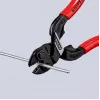 Knipex 71 31 160 przecinarka do śrub/łańcuchów