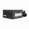 Zasilacz White Shark Colonel 600 W