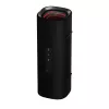 Głośnik imprezowy Xiaomi MDZ-39-DB 50 W