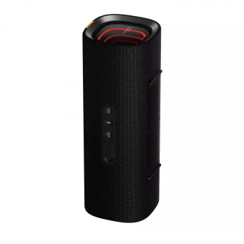 Głośnik imprezowy Xiaomi MDZ-39-DB 50 W