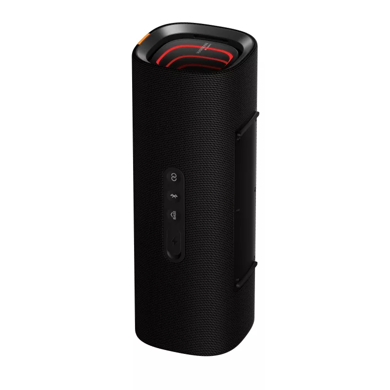 Głośnik imprezowy Xiaomi MDZ-39-DB 50 W