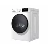 Pralko-suszarka AMICA A1WDS8514DLiStH 8 kg wsadu 1400 obr./min