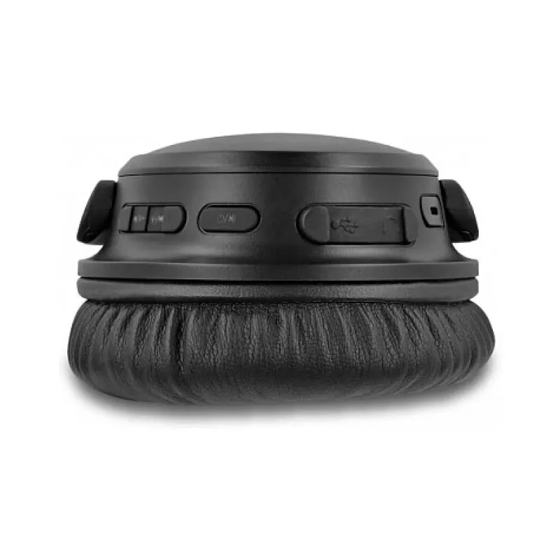 Zestaw słuchawkowy DeLOCK Bluetooth 5.0