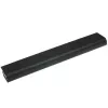 Bateria zielony Cell HP15 EliteBook 8500 8700