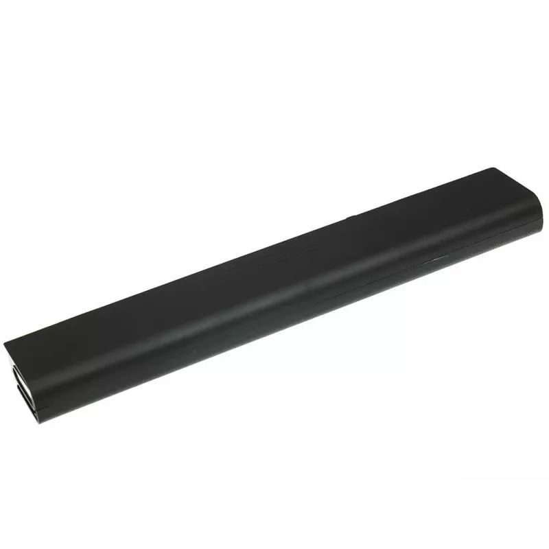 Bateria zielony Cell HP15 EliteBook 8500 8700