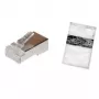 Złącze RJ45 ShiverPeaks Basic-S