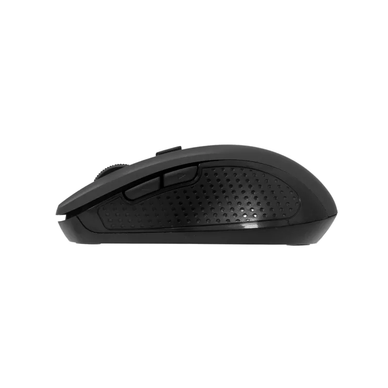Bezprzewodowa mysz SBOX WM-993 USB Type-A