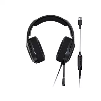 Zestaw słuchawkowy Acer Predator Galea 365