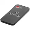 Przełącznik wideo HDMI One For All SV 1632