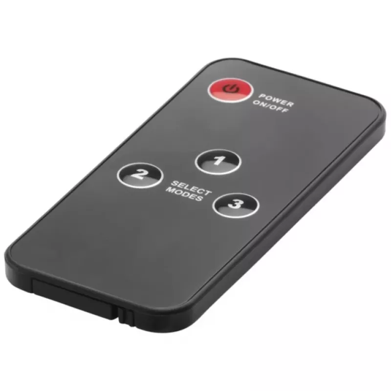Przełącznik wideo HDMI One For All SV 1632