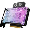 Karta graficzna INNO3D iChill GeForce RTX 5080 FROSTBITE 16GB GDDR7