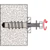 Fischer 078412
