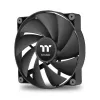 Wentylator Thermaltake CT200 20 cm czarny 500–900 RPM łożysko hydrauliczne
