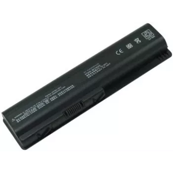 Bateria do notebooka, Extra Digital Advanced, HP 462889-121, 5200mAh