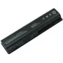 Bateria do notebooka, Extra Digital Advanced, HP 462889-121, 5200mAh