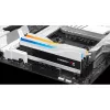 Moduł pamięci G.skill F5-8000J4048F24GX2-TZ5RW