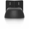Ubiquiti Czarny Uchwyt Ramię Akcesorium Do Mocowania G5 Turret Ultra Do Ściany, Narożnika Lub Słupa