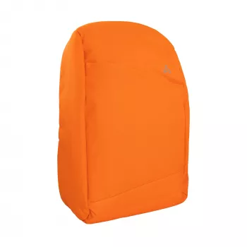 Torba na laptop SBOX NSE-1206O Dubai dla laptopów 15,6 cala, pomarańczowa