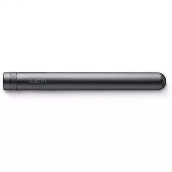 Wacom Pro Pen 2 rysik aktywny 15 g czarny