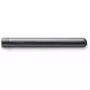 Wacom Pro Pen 2 rysik aktywny 15 g czarny