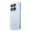 Xiaomi 17 - niebieski lód - 512 GB