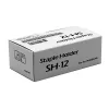 KYOCERA SH-12