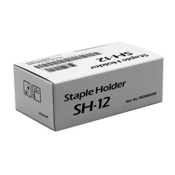KYOCERA SH-12