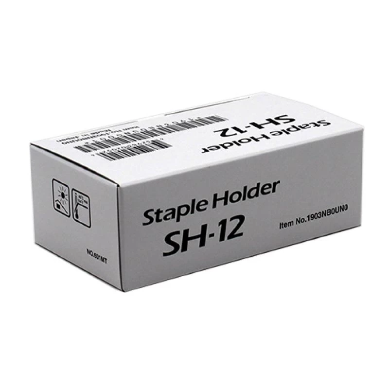 KYOCERA SH-12