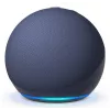 Amazon B09B8RF4PY Niebieski