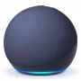 Amazon B09B8RF4PY Niebieski