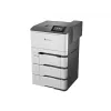 Drukarka laserowa Lexmark CS632dwe kolorowa 4800 x 4800 DPI A4 Wi-Fi