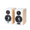 Edifier 2.0 Active Hi-Fi Speaker | S880DB MKII | Bluetooth | Biały | Połączenie bezprzewodowe