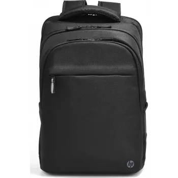Plecak HP Professional 17.3 cala