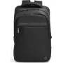 Plecak HP Professional 17.3 cala