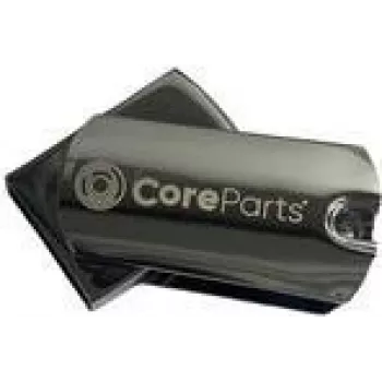 CoreParts MMUSB3.0-64GB-1 pamięć USB USB Type-A 3.2 Gen 1 (3.1 Gen 1)