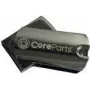 CoreParts MMUSB3.0-64GB-1 pamięć USB USB Type-A 3.2 Gen 1 (3.1 Gen 1)