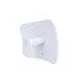 CPE Ubiquiti LBE-5AC-GEN2-5, LiteBeam 5AC, 5GHz, MIMO, 1x RJ45 1000Mb/s, 23dBi, zestaw 5 sztuk